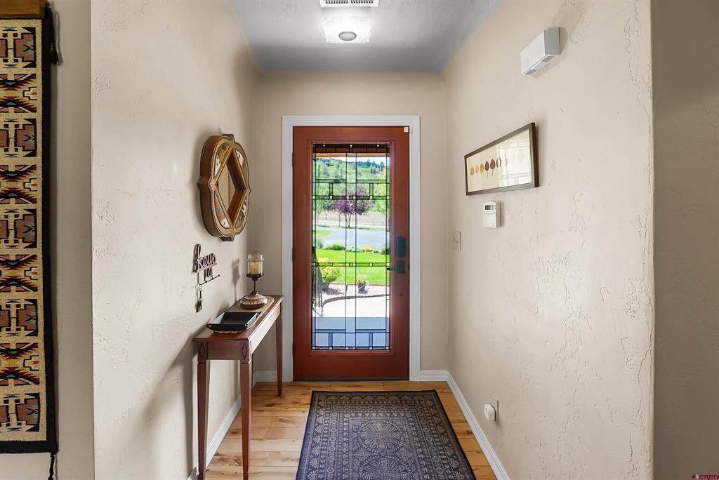 1051 County Road 250 Durango CO 81301