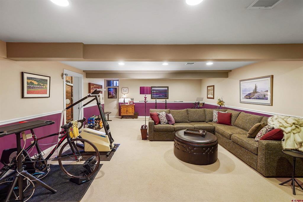 1051 County Road 250 Durango CO 81301