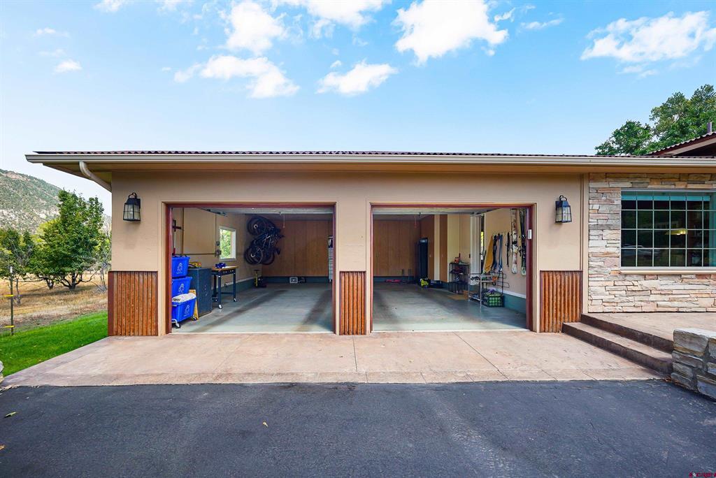 1051 County Road 250 Durango CO 81301