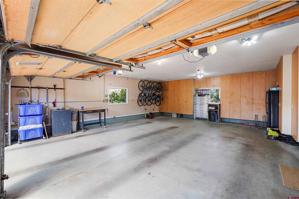 1051 County Road 250 Durango CO 81301