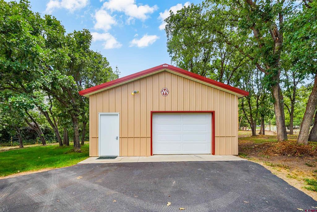 1051 County Road 250 Durango CO 81301