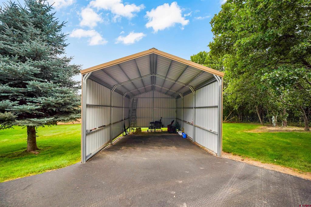 1051 County Road 250 Durango CO 81301