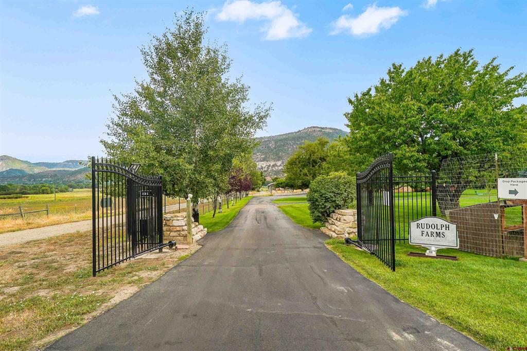1051 County Road 250 Durango CO 81301