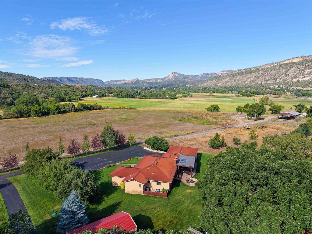 1051 County Road 250 Durango CO 81301