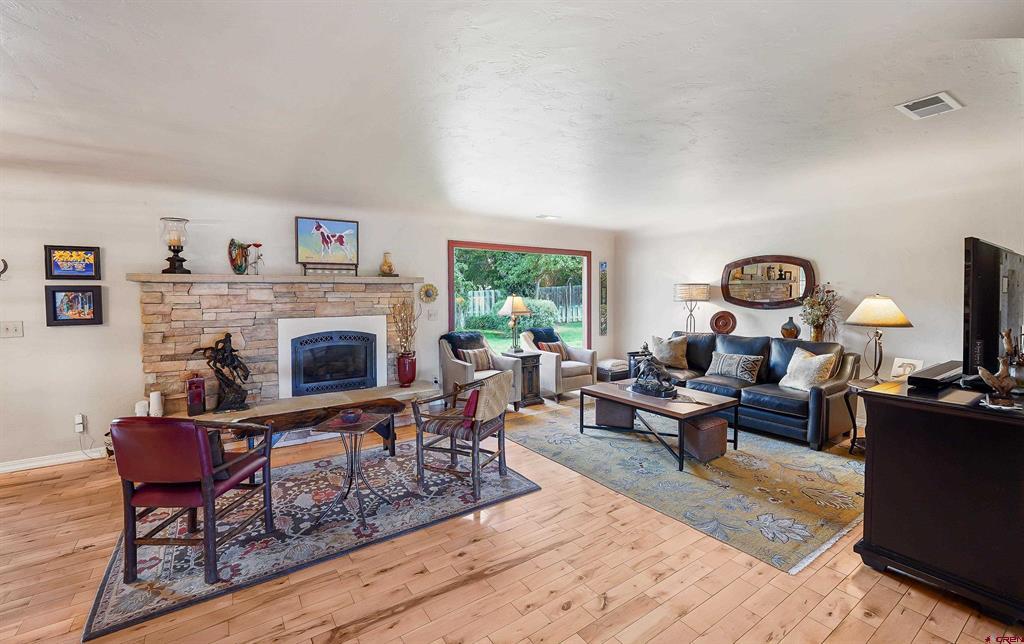 1051 County Road 250 Durango CO 81301
