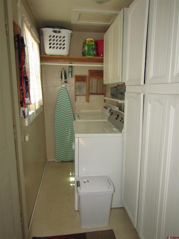 735 Spruce Street Del Norte CO 81132