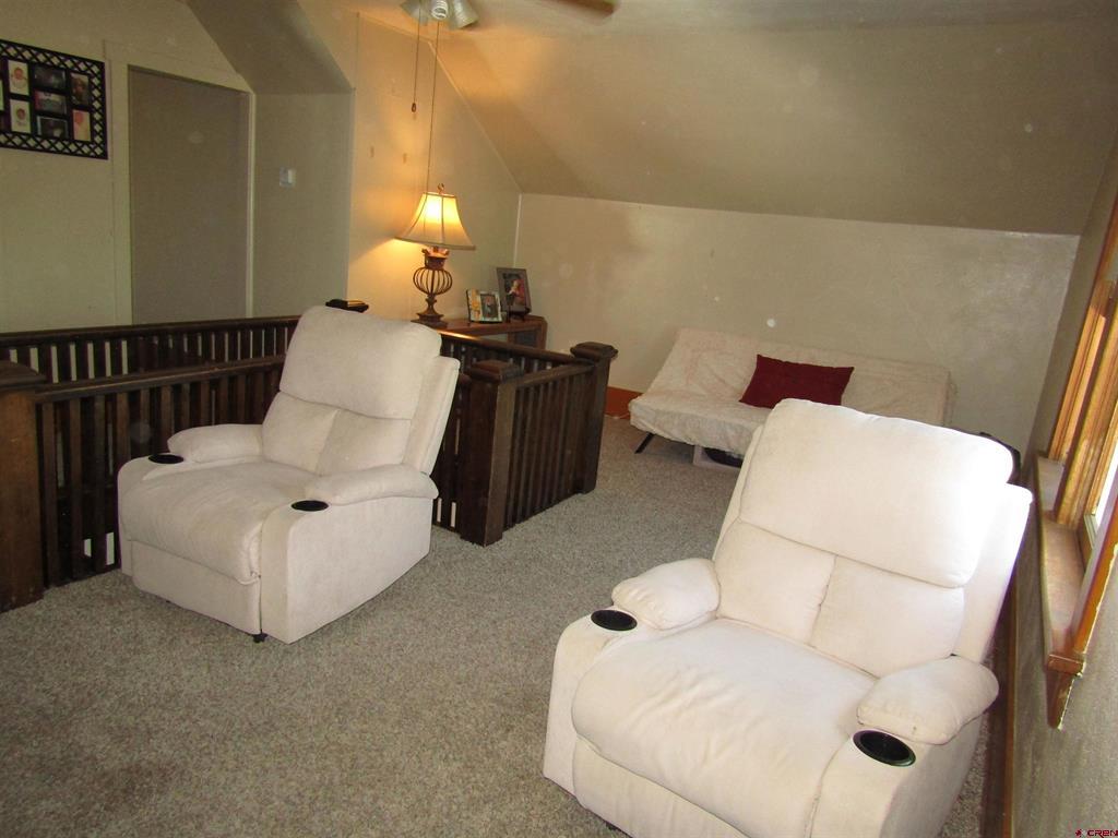 735 Spruce Street Del Norte CO 81132