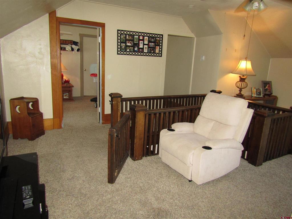 735 Spruce Street Del Norte CO 81132