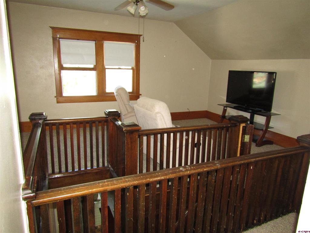 735 Spruce Street Del Norte CO 81132