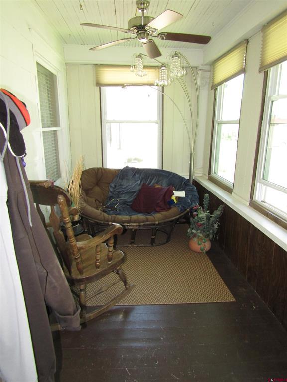735 Spruce Street Del Norte CO 81132