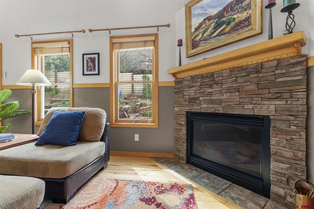 434 Jenkins Ranch Road Durango CO 81301