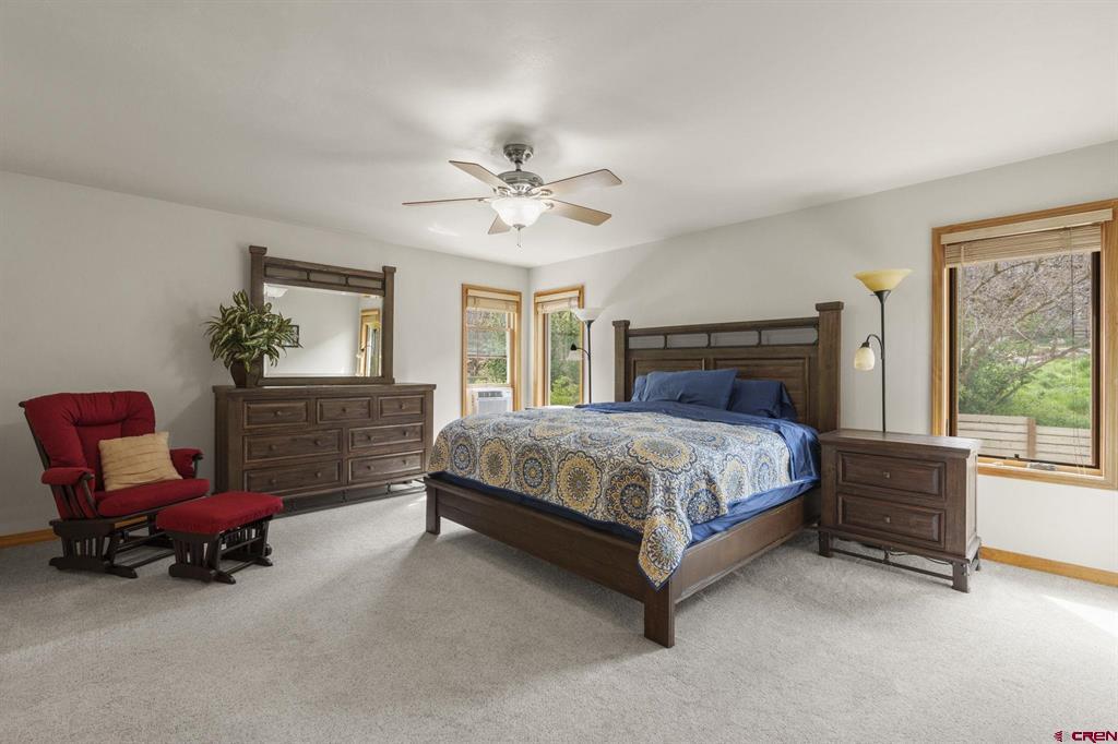 434 Jenkins Ranch Road Durango CO 81301