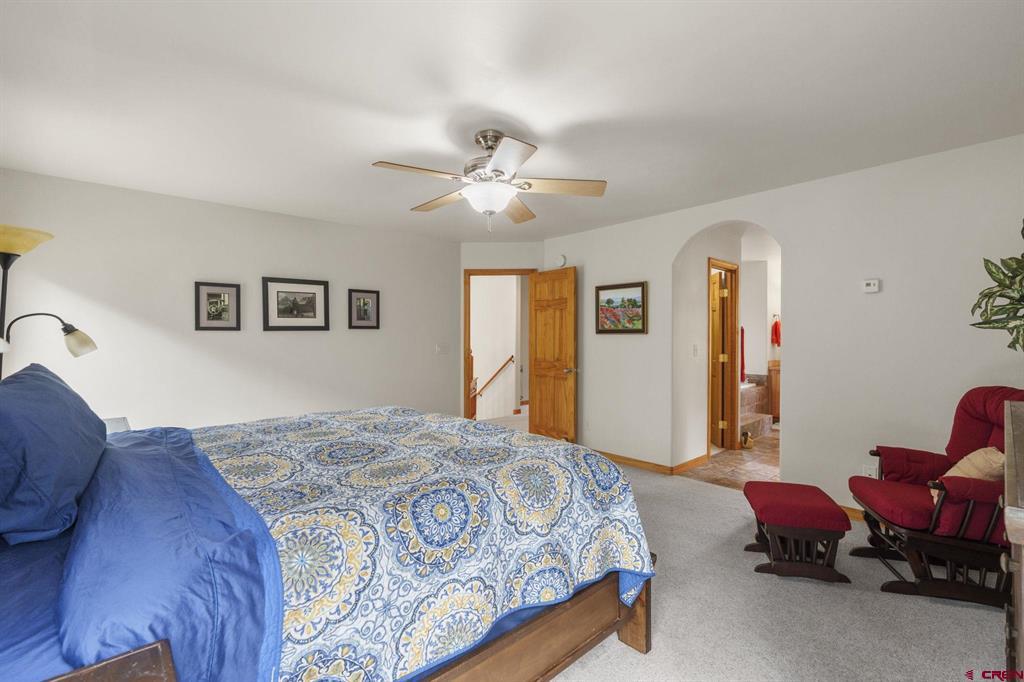 434 Jenkins Ranch Road Durango CO 81301
