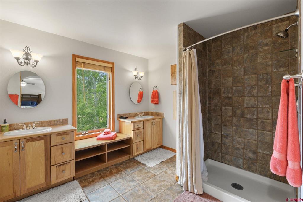 434 Jenkins Ranch Road Durango CO 81301