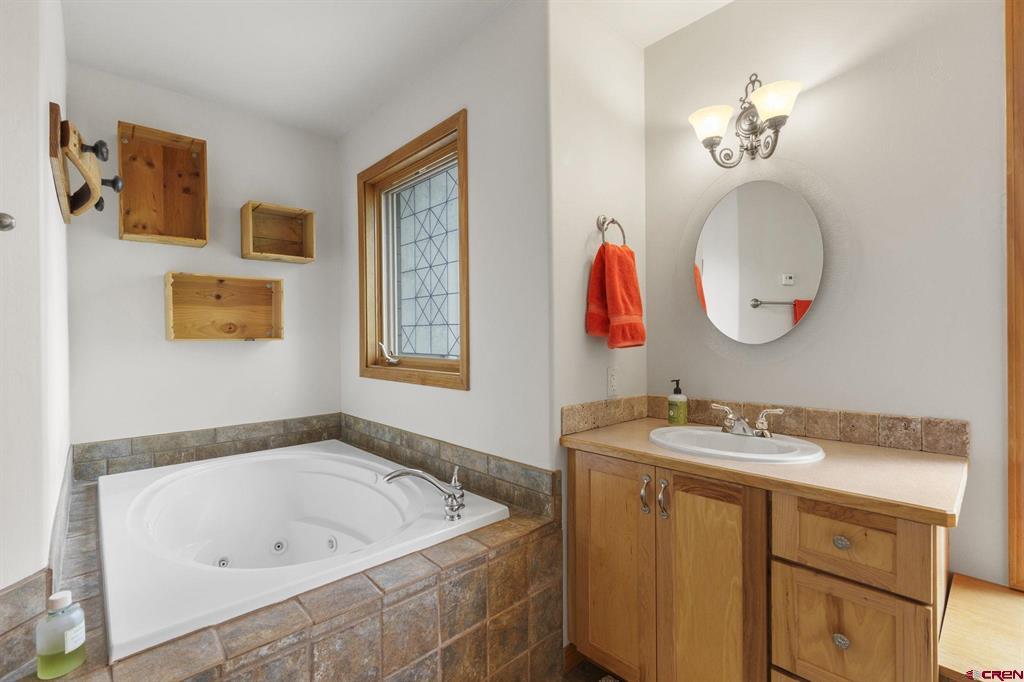 434 Jenkins Ranch Road Durango CO 81301