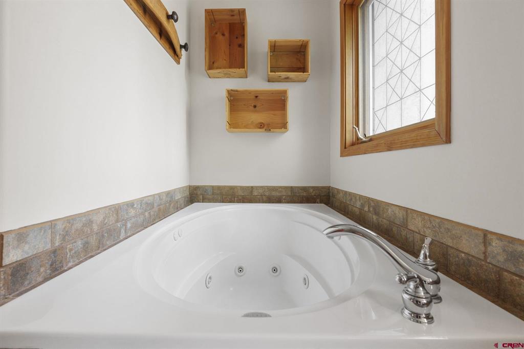 434 Jenkins Ranch Road Durango CO 81301