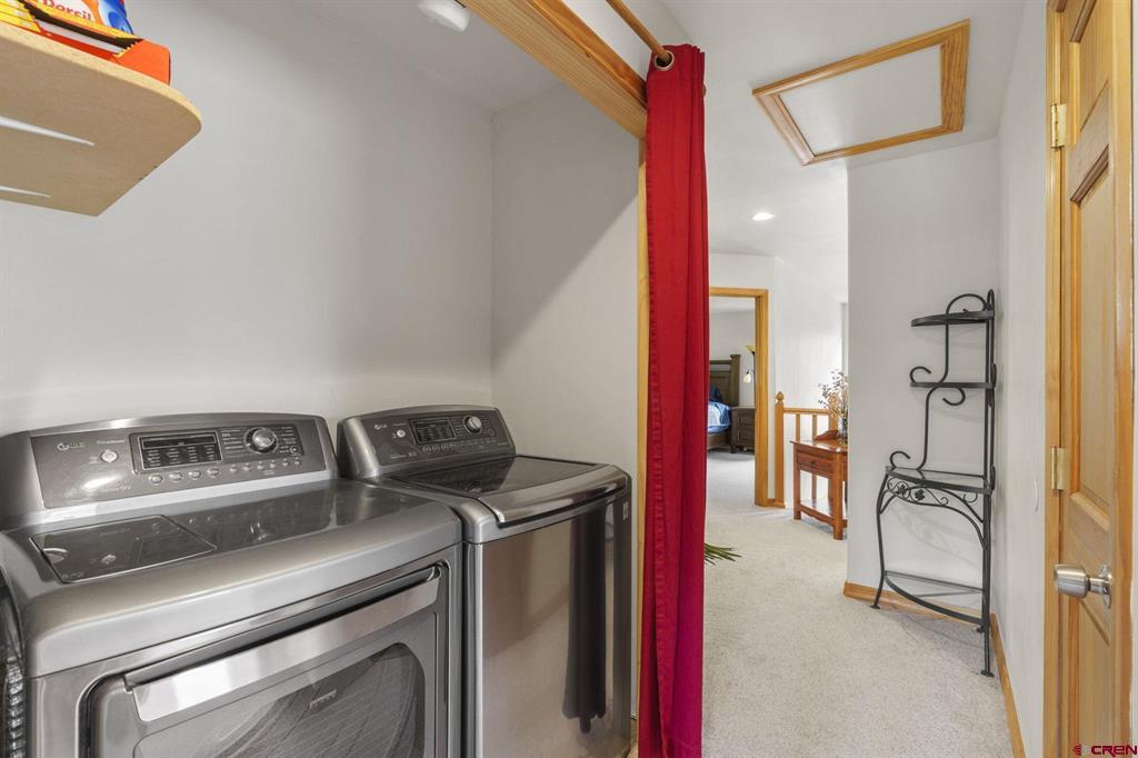434 Jenkins Ranch Road Durango CO 81301