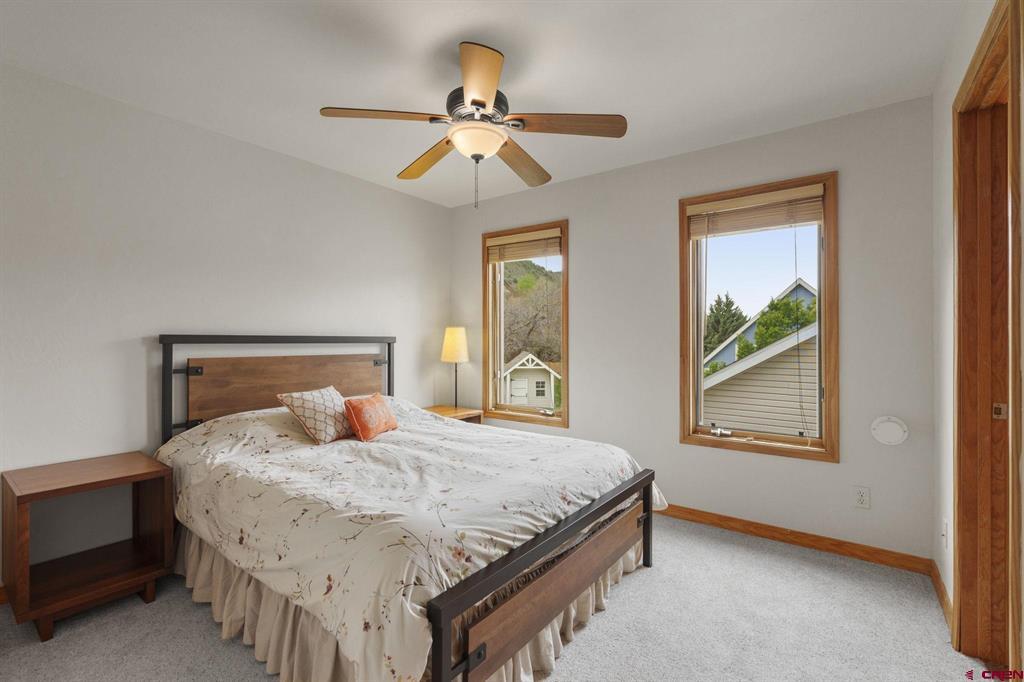 434 Jenkins Ranch Road Durango CO 81301
