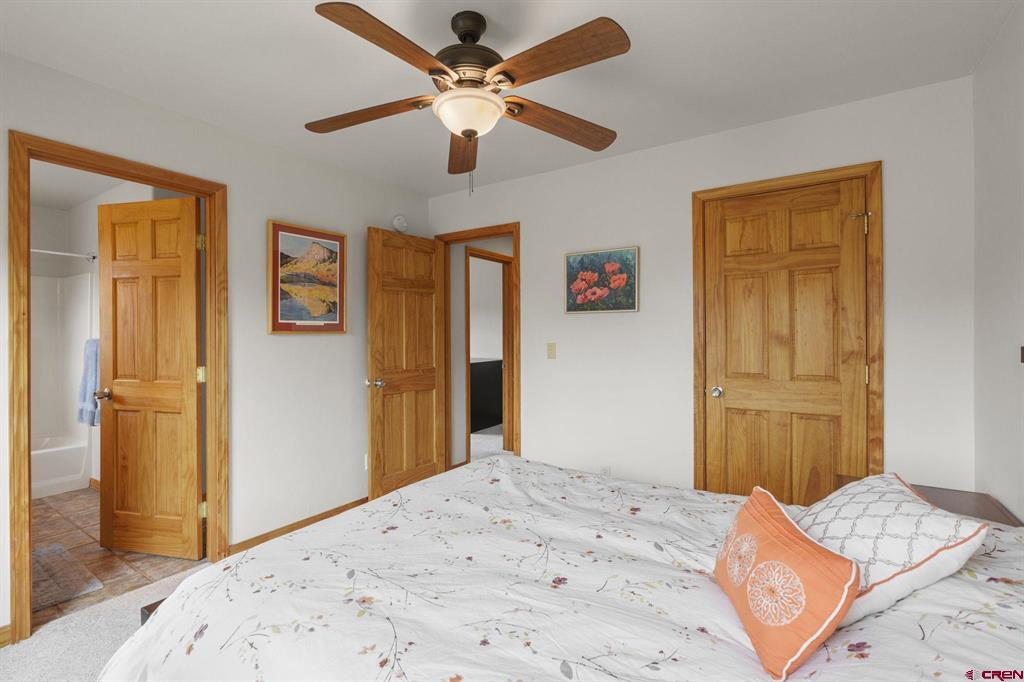 434 Jenkins Ranch Road Durango CO 81301