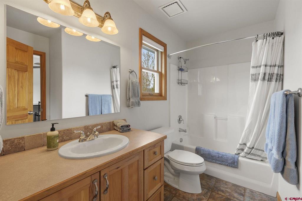 434 Jenkins Ranch Road Durango CO 81301