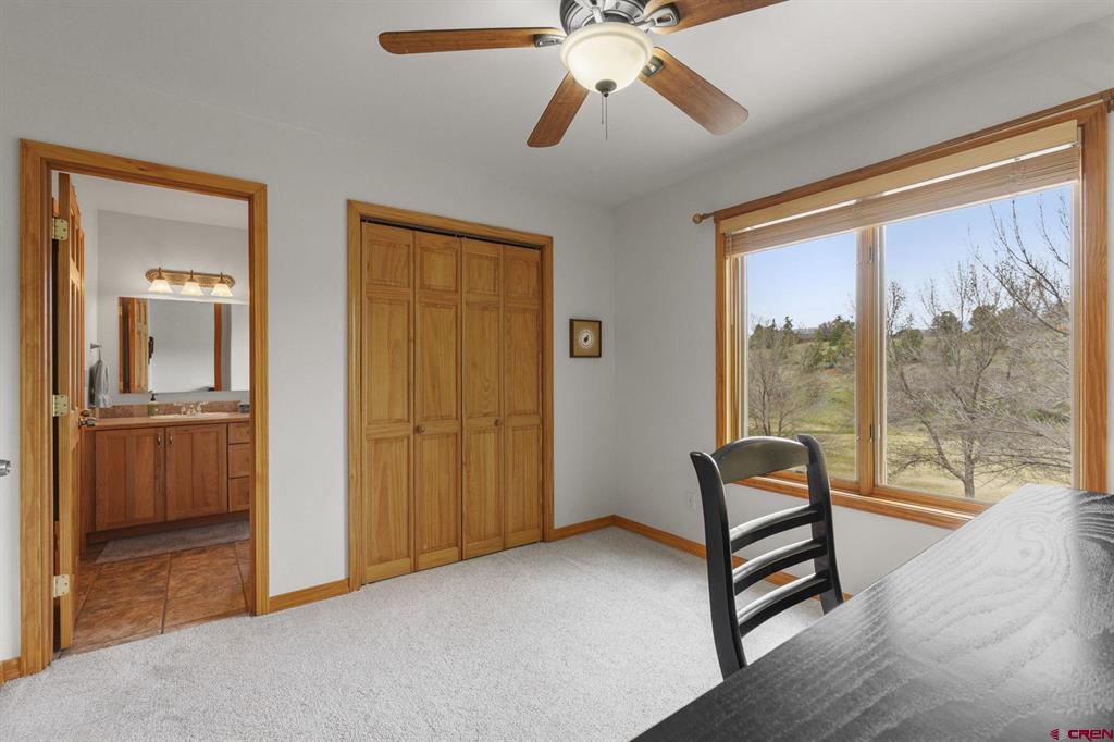 434 Jenkins Ranch Road Durango CO 81301