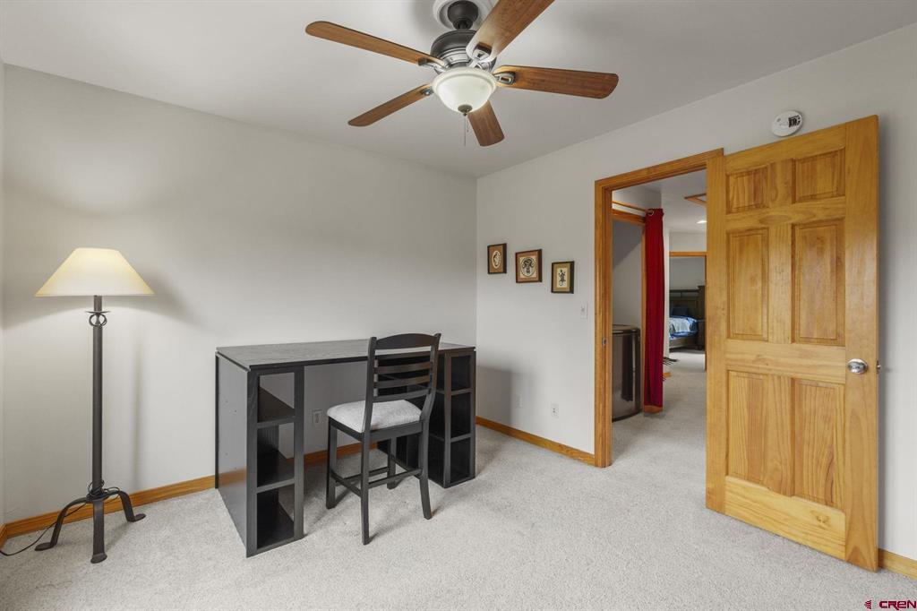 434 Jenkins Ranch Road Durango CO 81301