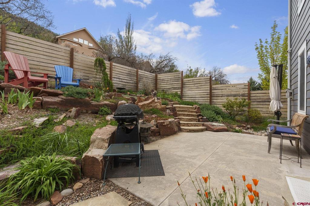 434 Jenkins Ranch Road Durango CO 81301