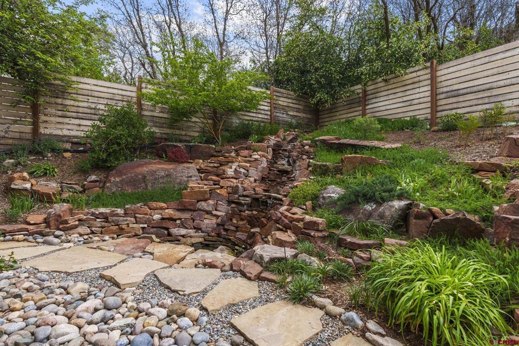 434 Jenkins Ranch Road Durango CO 81301