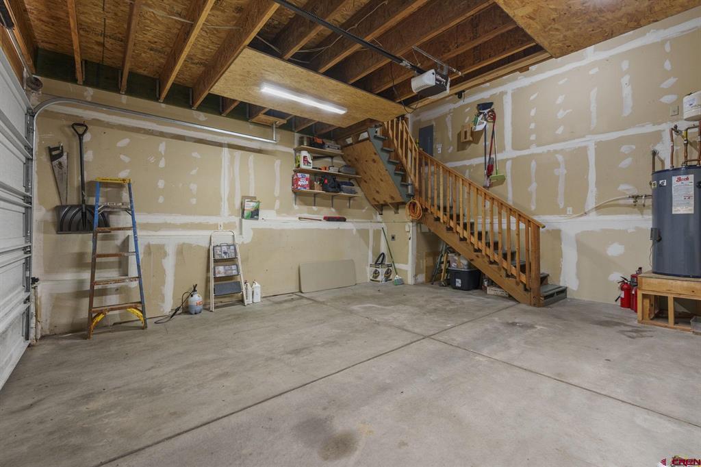 434 Jenkins Ranch Road Durango CO 81301