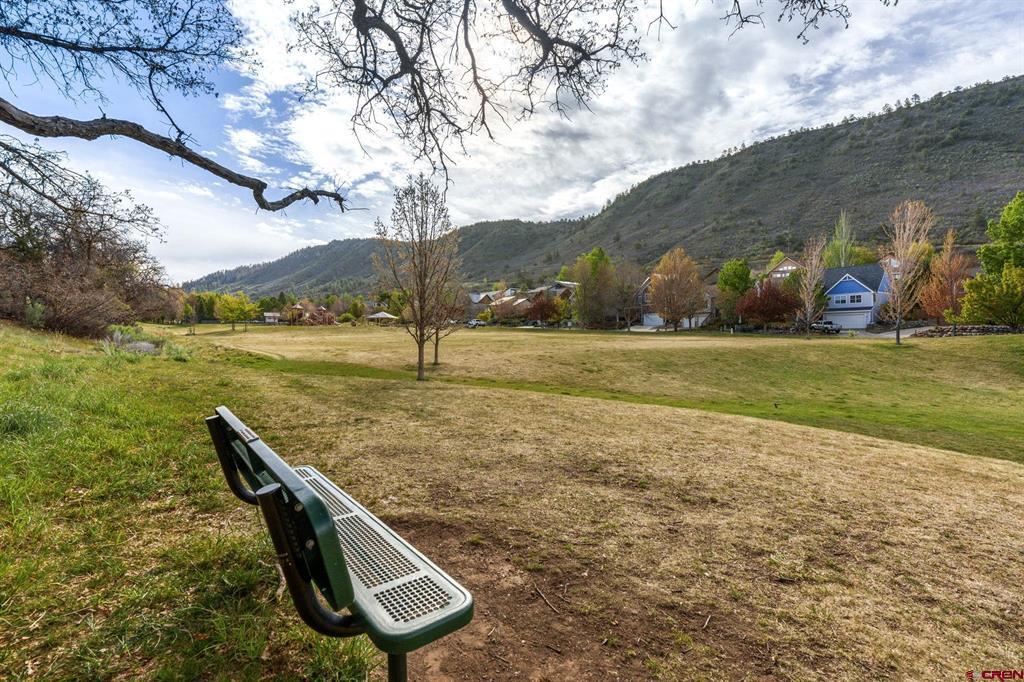 434 Jenkins Ranch Road Durango CO 81301
