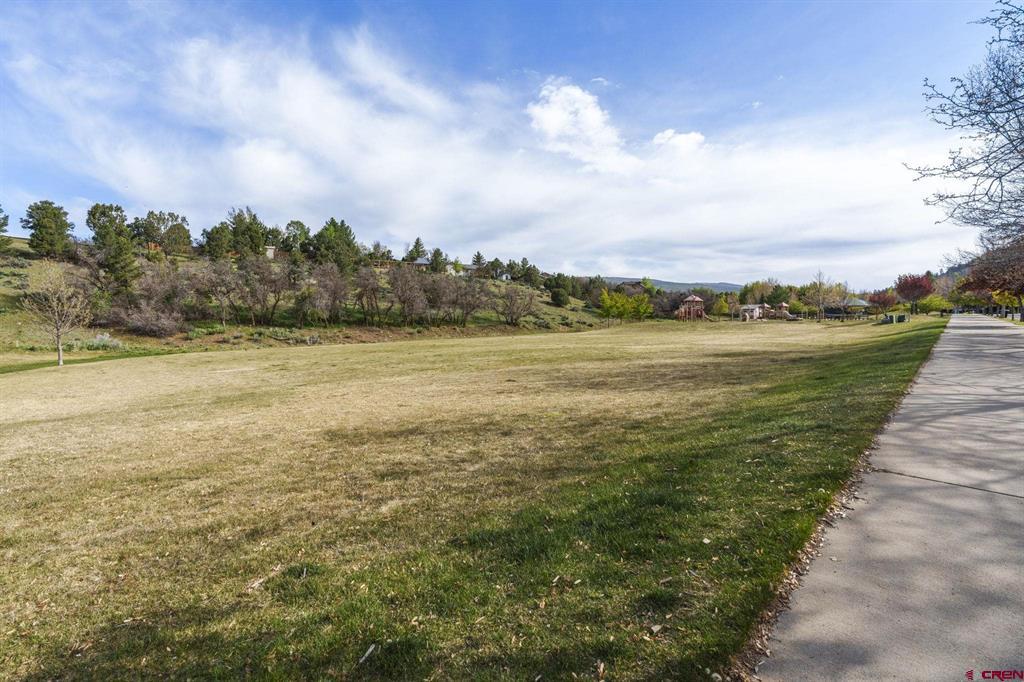 434 Jenkins Ranch Road Durango CO 81301