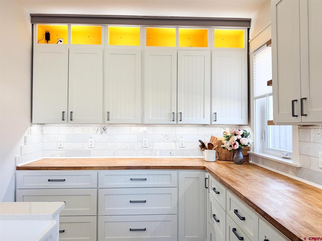 131 Faraday Street Monte Vista CO 81144