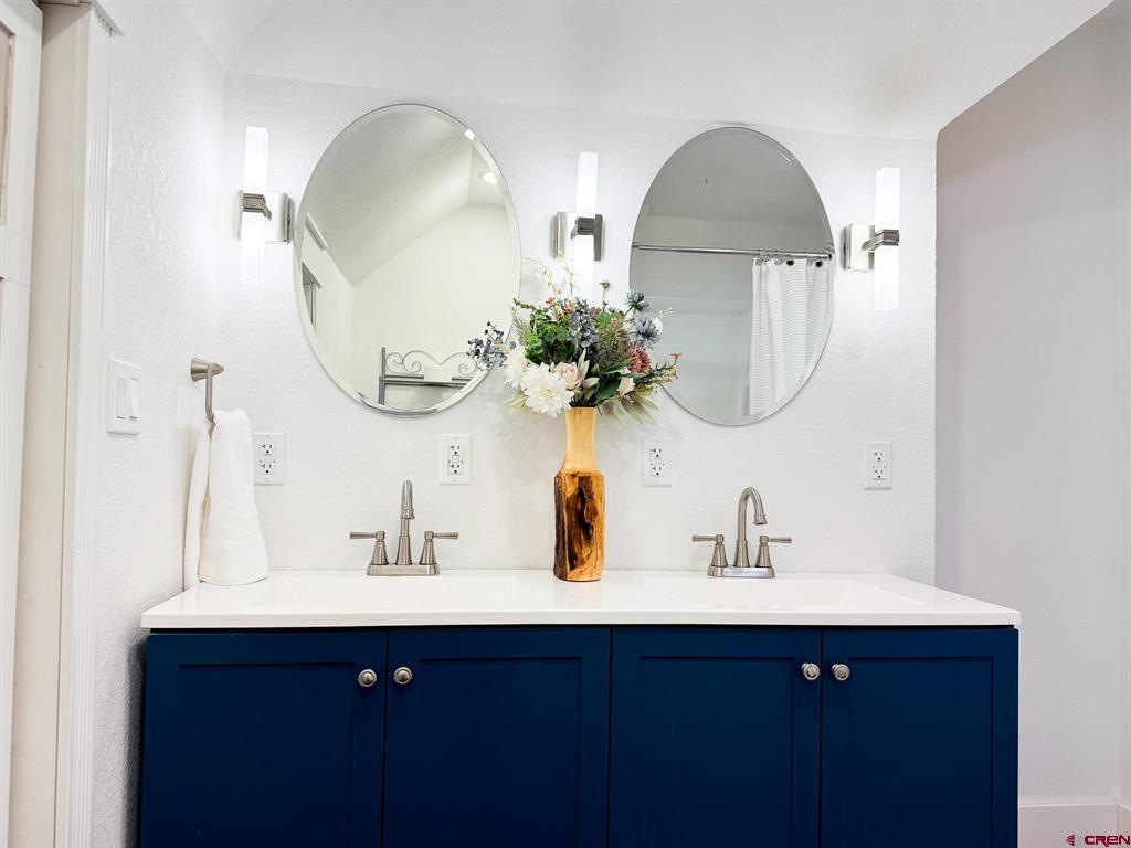 131 Faraday Street Monte Vista CO 81144