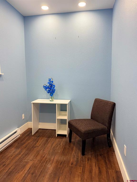 131 Faraday Street Monte Vista CO 81144