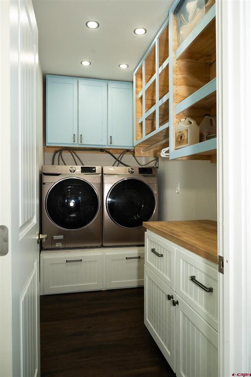 131 Faraday Street Monte Vista CO 81144