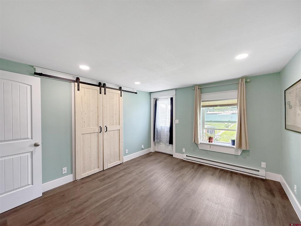 131 Faraday Street Monte Vista CO 81144