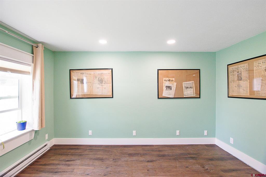 131 Faraday Street Monte Vista CO 81144