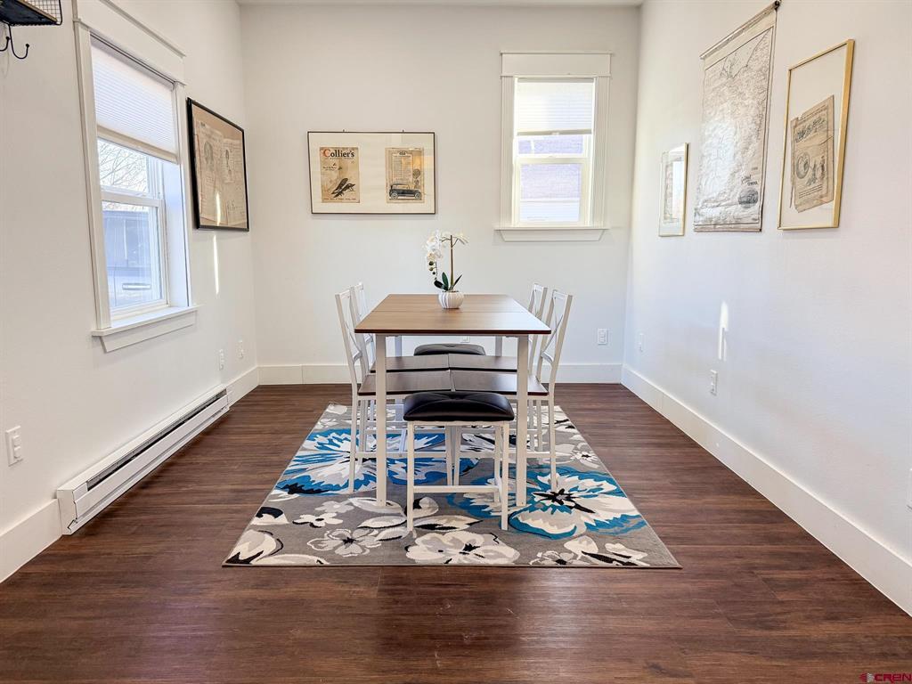 131 Faraday Street Monte Vista CO 81144