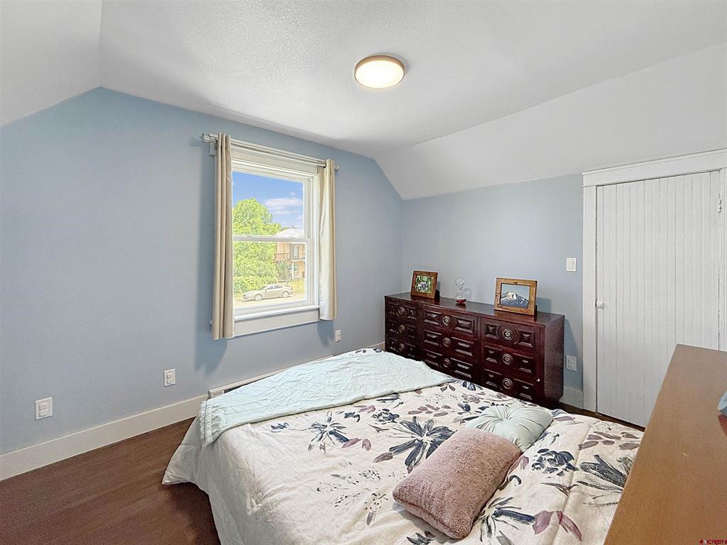 131 Faraday Street Monte Vista CO 81144