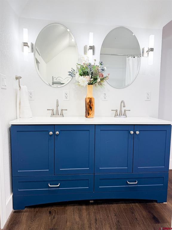 131 Faraday Street Monte Vista CO 81144