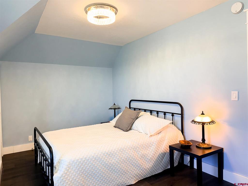 131 Faraday Street Monte Vista CO 81144