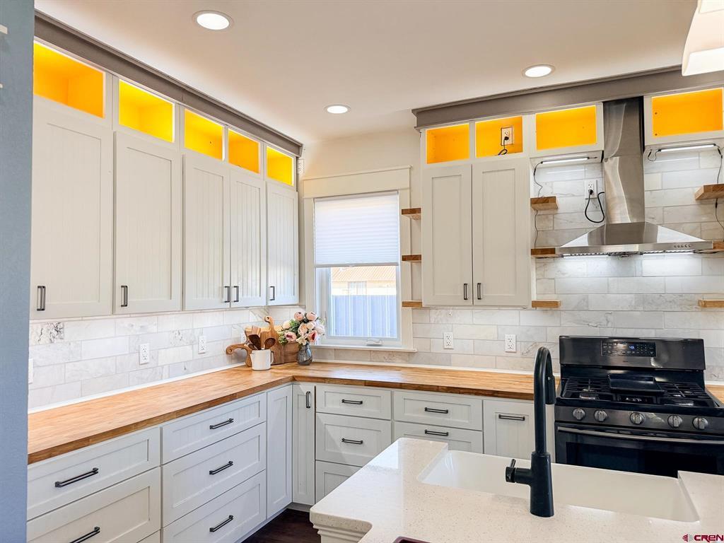 131 Faraday Street Monte Vista CO 81144