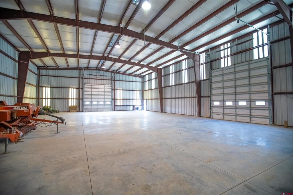 777 County Road 977 Arboles CO 81147