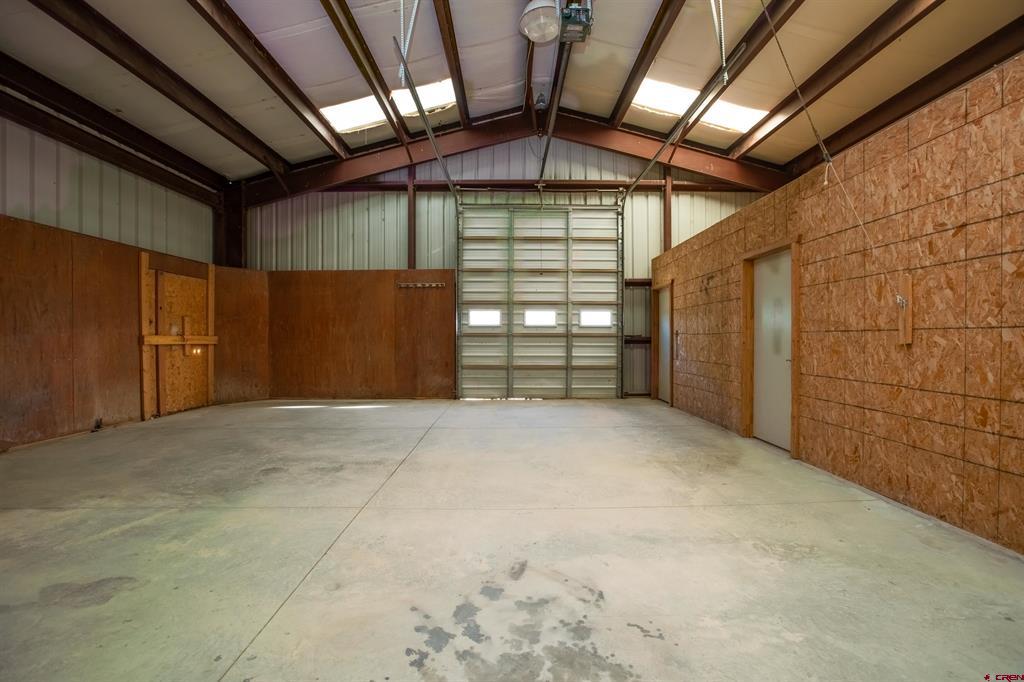 777 County Road 977 Arboles CO 81147