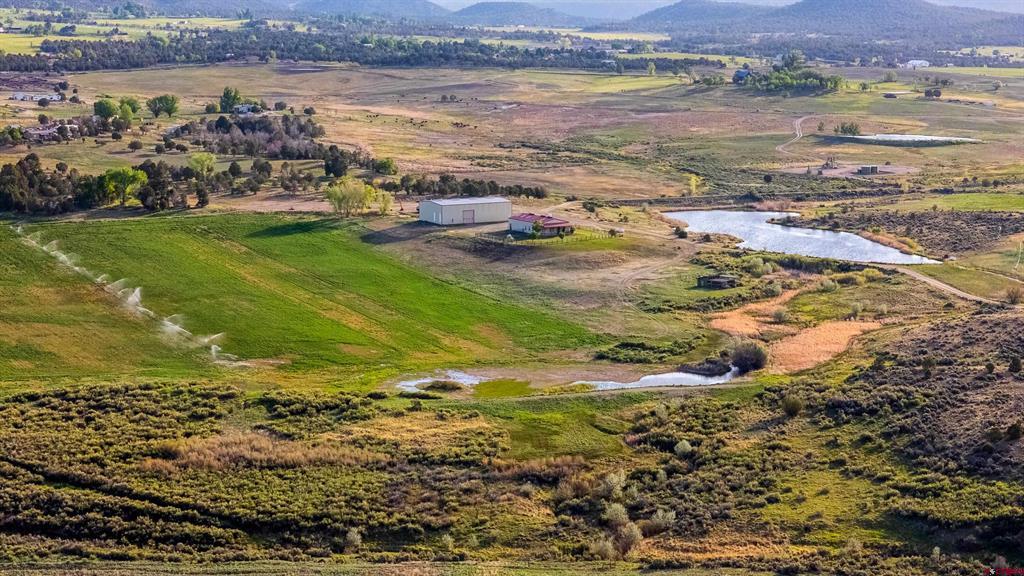 777 County Road 977 Arboles CO 81147