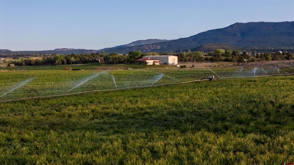 777 County Road 977 Arboles CO 81147