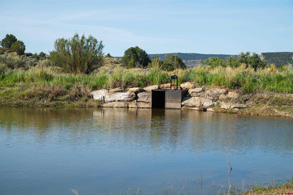 777 County Road 977 Arboles CO 81147