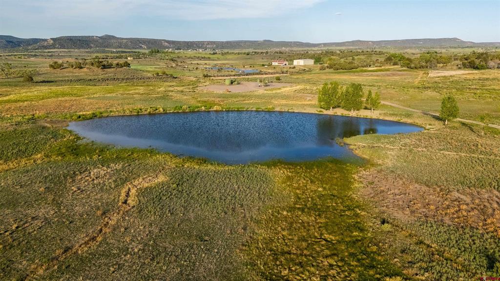 777 County Road 977 Arboles CO 81147