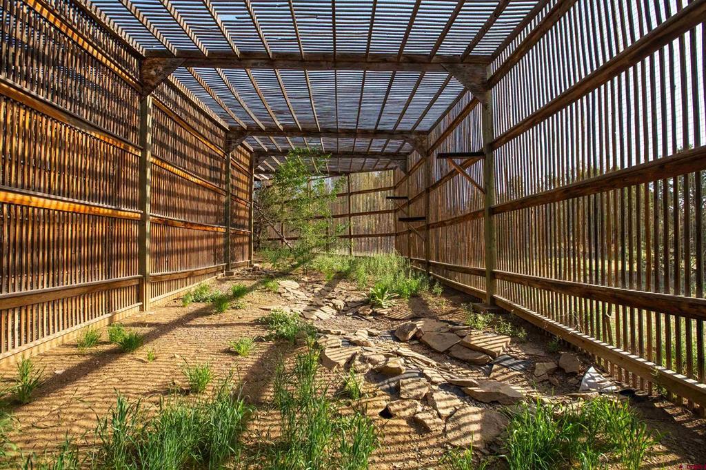 777 County Road 977 Arboles CO 81147