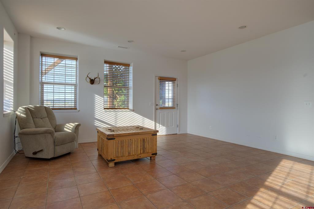 777 County Road 977 Arboles CO 81147